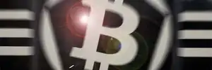 Bitcoin Price 5 Reasons Why You Should Not Get Swayed By Bitcoin S - 